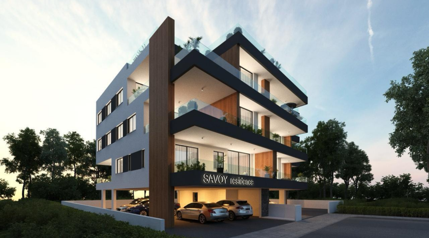 section catalog photo